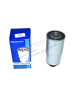 Filtr paliwa diesel RR P38 - STC2827