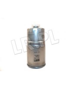Filtr paliwa diesel RR P38 - STC2827COOPERS