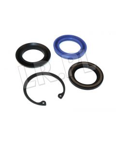 Reperaturka przekładni kierowniczej sektor dół (4 śruby) Defender / Discovery 1 / RRC - STC2848G