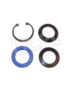 Reperaturka przekładni kierowniczej sektor dół (4 śruby) Defender / Discovery 1 / RRC - STC2848NAK