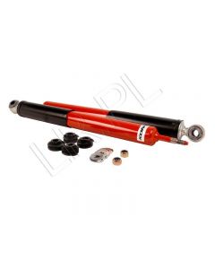 Amortyzator tył - RRC/Discovery/Defender (Koni) - STC2850K
