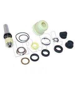 Reperaturka pompy hamulcowej Girling Discovery od 95 bez ABS - STC2901