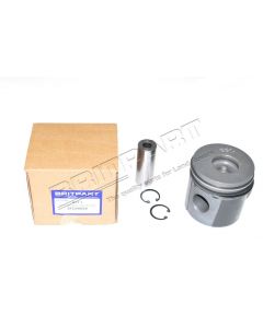 Tłok kompletny 300 TDI 2 szlif Defender / RRC / Discovery 1 - STC298220