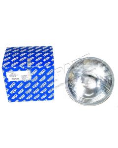 Reflektor przód Defender Wolf (wojskowy) - STC3015WIPAC