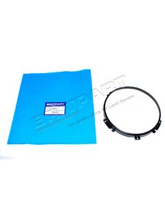 Ramka wkładu reflektora Defender - STC3018