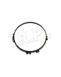 Ramka wkładu reflektora Defender - STC3018WIPAC