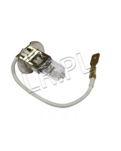 Żarówka reflektora przeciwmgielnego - Discovery 1 H3 - STC3085