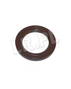 Simering wałka tył skrzyni automatycznej ZF RR P38 - STC3100GEN