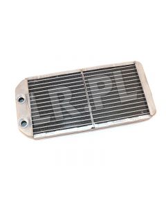 Wkład nagrzewnicy Discovery od 95 / Discovery 2 / RRC od 95 - STC3135G