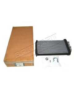 Wkład nagrzewnicy Discovery od 95 / Discovery 2 / RRC od 95 - STC3135GEN