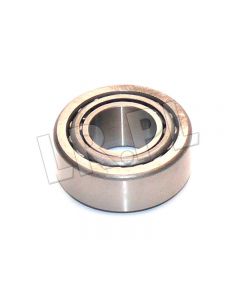 Łożysko wałka pośredniego reduktora LT - STC3185