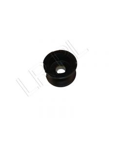 Koło pasowe alternatora 300 TDI od 96 (49 mm) - STC3202