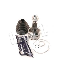 Przegub napędowy RR P38 - STC3204