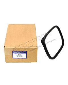 Lusterko zewnętrzne lewe / prawe Defender military / LR SIII - STC3213