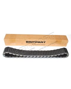 Łańcuch napędowy reduktora Borg Warner RR P38 - STC3238G