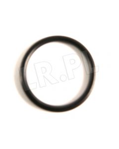 Oring przewodów nagrzewnicy RR P38 - STC3262GEN