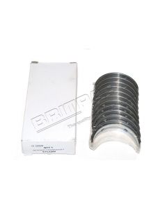 Panewki główne TD5 (standard) - STC3299