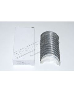 Panewki główne TD5 (1 szlif) Defender 99 – 06 / Discovery 2 - STC3299025