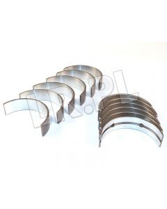 Panewki główne TD5 (1 szlif) (standard) - STC3299GEN