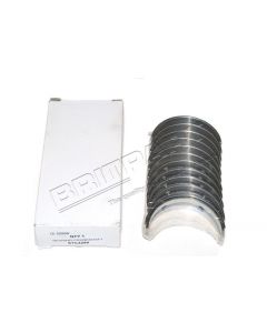 Panewki główne TD5 (standard)