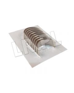 Panewki korbowodowe TD5 (standard)