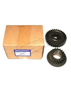 Koło zębate 5 biegu V8 LT85 Defender - STC3314G
