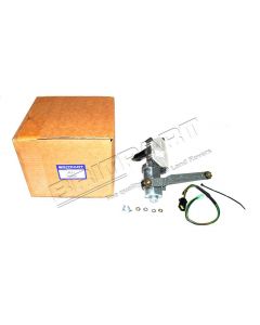 Silnik wycieraczki tył - Discovery 1 od 95 - STC3316G