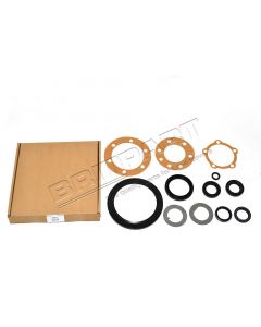 Zestaw uszczelek piasty RRC - STC3321