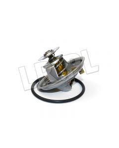 Termostat RR P38 2,5 diesel - STC3338GATES