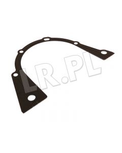 Uszczelka uszczelnienia wału tył TD4 Freelander / 2,5 diesel RR P38 / 3,0 diesel RR L322 - STC3349LGEN
