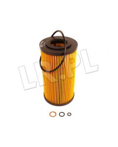 Filtr oleju diesel RR P38 od 96 od numeru silnika 33988348 - STC3350