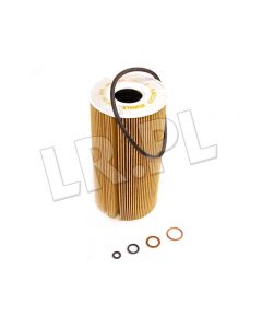 Filtr oleju diesel RR P38 od 96 - STC3350MAHLE