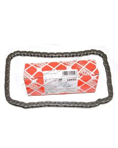 Łańcuch rozrządu górny RR P38 2,5 DM51 Diesel - STC3358G