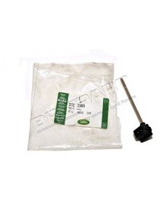 Czujnik temperatury wymiennika klimatyzacji RR P38 - STC3365GEN