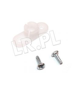 Uchwyt na reflektor Discovery od 95 / Discovery II - STC3368GEN