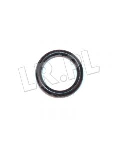 Oring czujnika cisnienia oleju V8 4,0 / 4,6 - STC3372GEN