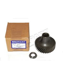 Koło zębate przekładni 5 biegowej Defender / RRC - STC3378G