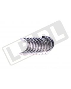 Panewki główne 0,010 2,5D od 12J43825C / 2,5 benzyna od 17H25701C / 2,5 TD / 200 / 300 TDI Defender / Discovery 1 / RRC - STC3395KING