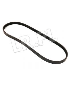 Pasek klimatyzacji RR P38 2,5 diesel - STC3397DAYCO