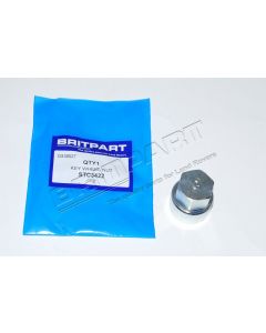 Klucz do śruby specjalnej zabezpieczającej koło typ c - STC3422G