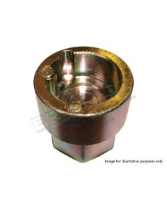 Klucz do śruby specjalnej zabezpieczającej koło typ e - STC3424