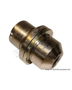 Nakrętki kół aluminiowych Code H RR P38 / Discovery 2 - STC3587G