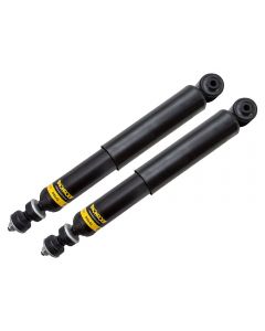 Amortyzator tył RR P38