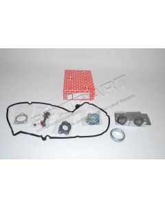 Komplet uszczelek silnika góra RR P38 diesel - STC3694ALL