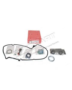 Komplet uszczelek silnika gora RR P38 Diesel  - STC3694ELRING