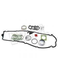 Komplet uszczelek silnika góra RR P38 diesel - STC3694GEN