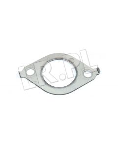 Uszczelka kolektora wydechowego 2,5 diesel RR P38 (pojedyncza) - STC3697ELRING