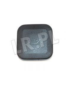 Korek wlewu oleju do silnika 2,5 diesel RR P38 / Freelander TD4 / RR L322 3,0 diesel - STC3699