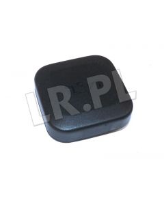 Korek wlewu oleju do silnika 2,5 diesel RR P38 / Freelander TD4 / RR L322 3,0 diesel - STC3699EUROSPARE