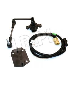 Czujnik wysokości zawieszenia przód - RRC od 92 do 94 - STC3733AAGEN